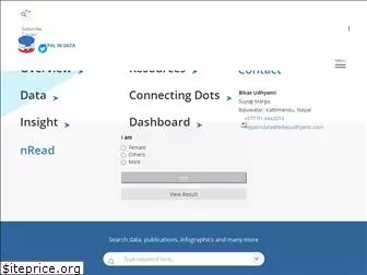 nepalindata.com