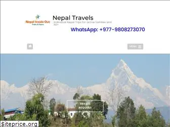 nepalinsideout.com