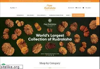 nepalirudraksha.com