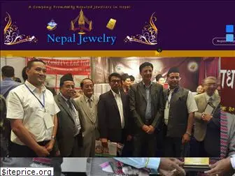 nepaljewelry.com.np