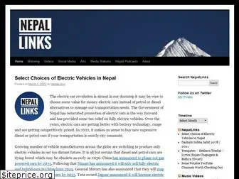 nepallinks.wordpress.com