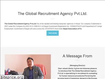 nepalmanpoweragency.com