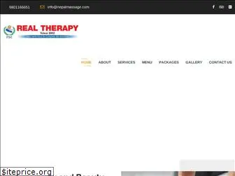 nepalmassage.com