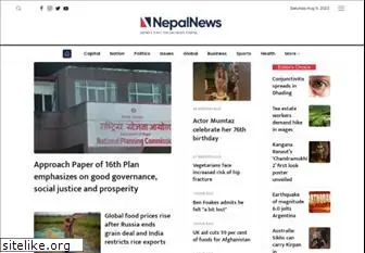 nepalnews.com.np