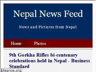 nepalnewsfeed.com