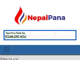nepalpana.com