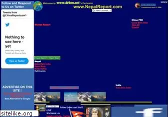 nepalreport.com