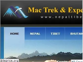 nepaltibettravel.com