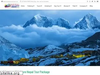 nepaltourismpackage.com