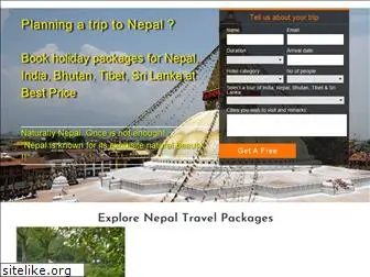 nepaltravelinfo.com