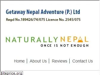 nepaltrekkingagency.com