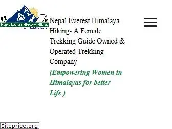 nepaltrekkinginhimalaya.com