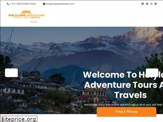 nepalwidetreks.com