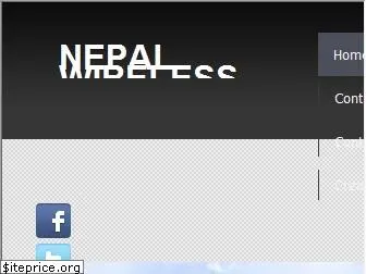 nepalwireless.net