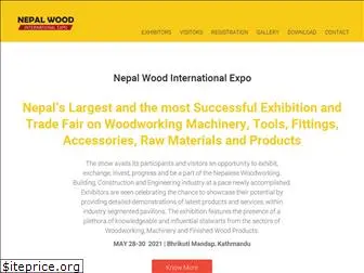 nepalwood.com.np