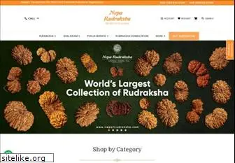 neparudraksha.com