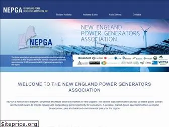 nepga.org