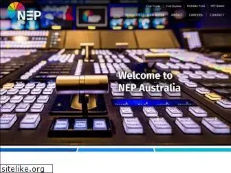 nepgroup.com.au