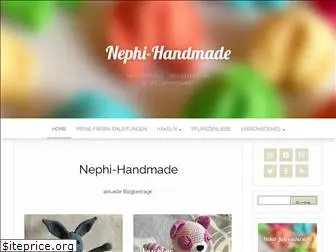 nephi-handmade.de