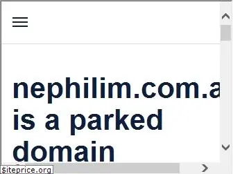 nephilim.com.au