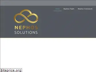 nephos.co.uk