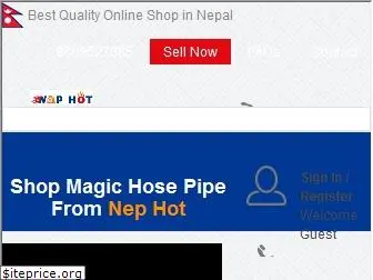 nephot.com