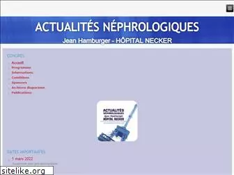 nephro-necker.org