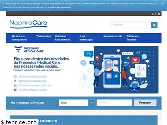 nephrocare.com.br