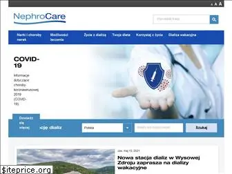 nephrocare.pl