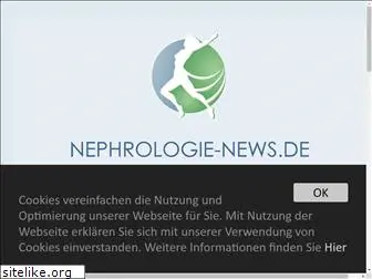 nephrologie-news.de