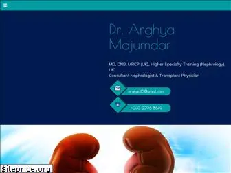 nephrologistkolkata.com