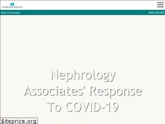 nephrologyonline.com