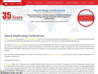 nephrologysociety.com