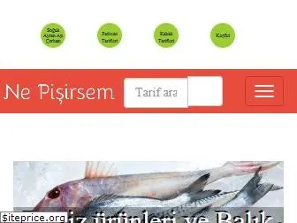 nepisirsem.com