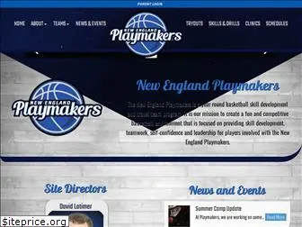 neplaymakers.com