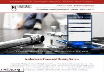 neplumbing.net