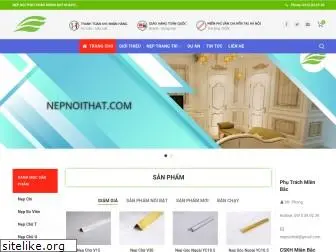 nepnoithat.com
