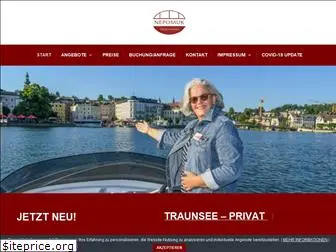 nepomuk-tourguides.traunsee.at