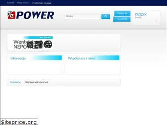 nepower.pl