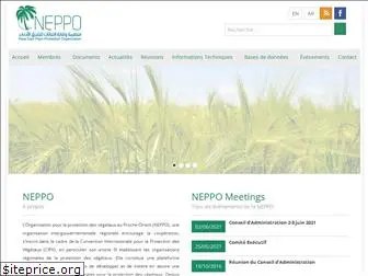 neppo.org