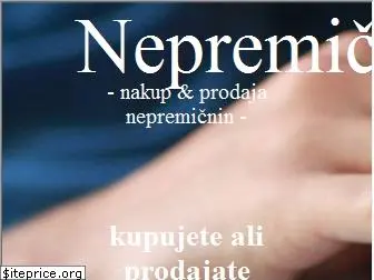 nepremicninar.net