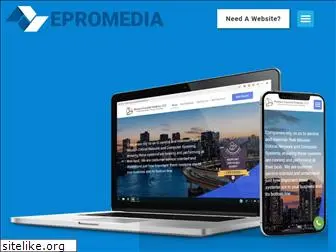 nepromedia.com