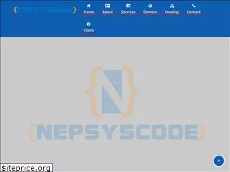 nepsyscode.com