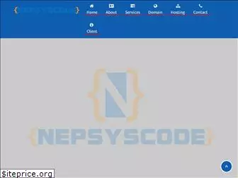 www.nepsyscode.com