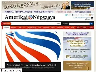 nepszava.com