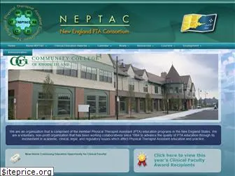 neptac.org