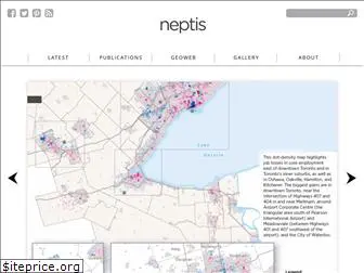 neptis.org