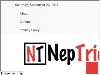 neptricks.net