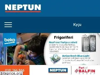 Top 62 Similar Websites Like Neptun Ks Com And Alternatives
