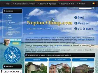 neptun-olimp.com